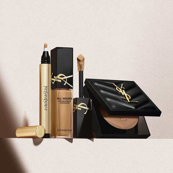 ALL HOURS AH SETTING POWDER  FG SHADE 8